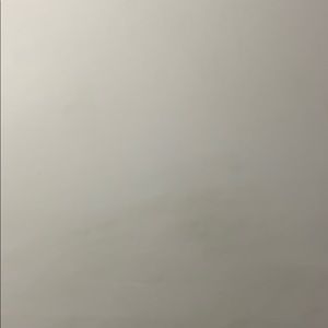 Meet your Posher, Vamsi